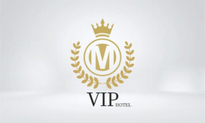 VIP Hotel Amman